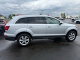Used 2013 Audi Q7 3.0T Premium Plus image 3
