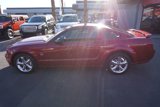 Used 2009 Ford Mustang GT Premium image 3