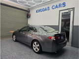 Used 2009 Acura TSX Sedan image 2