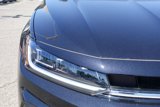 New 2025 Volkswagen Jetta Sport image 4