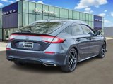 Used 2023 Honda Civic Sport Touring image 3