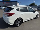 Used 2019 Subaru Impreza 2.0i Premium w/ Eyesight & BSD/Rcta & SRF image 4