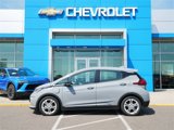 Used 2019 Chevrolet Bolt LT image 2