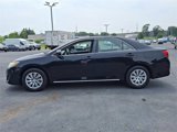 Used 2012 Toyota Camry LE image 4