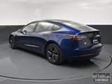 Used 2022 Tesla Model 3 Standard Range image 4