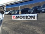 Used 2022 Volkswagen Atlas SEL Premium image 6