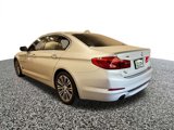 Used 2018 BMW 530i xDrive w/ Premium Package image 3