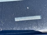 Used 2008 Hyundai Elantra SE image 3