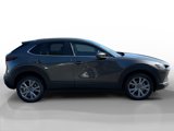 Certified 2023 MAZDA CX-30 AWD 2.5 S w/ Preferred Package image 6