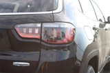 New 2024 Jeep Compass Latitude w/ Sun and Sound Group image 5