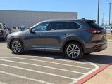 Used 2016 MAZDA CX-9 Grand Touring image 4