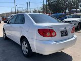 Used 2005 Toyota Corolla LE image 5