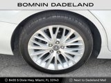 Used 2018 Toyota Camry LE image 5