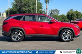Used 2022 Hyundai Tucson SEL w/ Convenience Package image 4