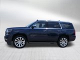 Used 2019 Chevrolet Tahoe Premier image 6
