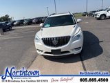 Used 2014 Buick Enclave Leather image 2