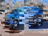 New 2025 Buick Encore GX Preferred w/ Advanced Technology Package image 4