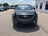 Used 2020 Cadillac XT5 Luxury image 2