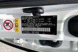 Used 2017 Lexus NX 200t FWD w/ Premium Package image 3