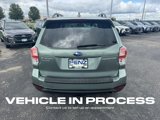 Used 2018 Subaru Forester 2.5i Premium w/ All-Weather Package image 4