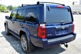 Used 2006 Jeep Commander 4WD image 5