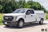 Used 2019 Ford F350 XL w/ Power Equipment Group image 2
