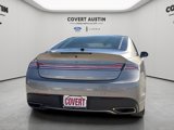 Used 2019 Lincoln MKZ Reserve w/ Luxury Package image 2