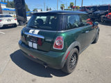 Used 2012 MINI Cooper Hardtop image 5