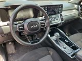 Used 2023 Kia Sorento LX image 2