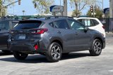 Certified 2024 Subaru Crosstrek 2.0i Premium image 4