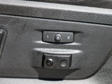 Used 2014 RAM 1500 Laramie image 4