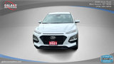 Used 2021 Hyundai Kona SE w/ Cargo Package image 2