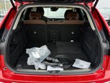 Used 2020 Volvo XC60 T8 Inscription w/ Protection Package image 5