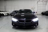 Used 2015 BMW 435i Coupe image 3