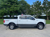 Used 2017 Ford F150 XLT w/ Equipment Group 302A Luxury image 2