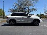 Used 2015 Volkswagen Touareg VR6 image 4