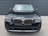 Used 2024 BMW X3 sDrive30i w/ Parking Assistance Package image 4