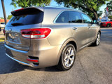 Used 2016 Kia Sorento SX image 6