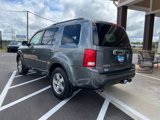 Used 2010 Honda Pilot EX image 4
