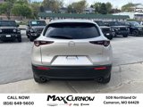 Used 2024 MAZDA CX-30 AWD 2.5 S w/ Select Sport Pkg image 4