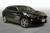 Used 2020 BMW X2 sDrive28i w/ Convenience Package image 2