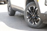 Used 2021 Chevrolet TrailBlazer LT w/ Sun and Liftgate Package image 3