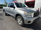 Used 2011 Toyota Tundra 4x4 Double Cab image 2