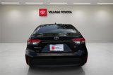 Certified 2023 Toyota Corolla LE image 4