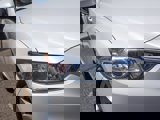 Used 2017 MAZDA MAZDA6 Sport image 6