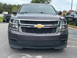 Used 2018 Chevrolet Tahoe LT image 2