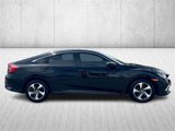 Used 2020 Honda Civic LX image 6