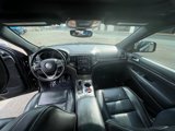 Used 2020 Jeep Grand Cherokee Overland image 4