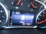 Certified 2022 Chevrolet Equinox LT image 4