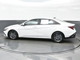 Certified 2024 Hyundai Elantra SEL image 3